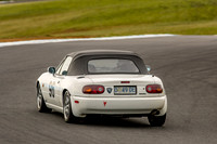 96 - Baskerville Historics 2018-5