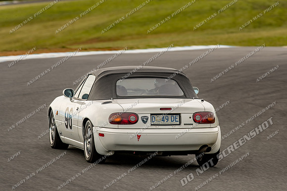 96 - Baskerville Historics 2018-5