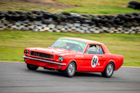64 - Group NB Over 3 Litre and NC Over 2 Litre-14