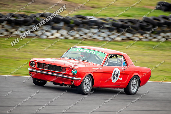 64 - Group NB Over 3 Litre and NC Over 2 Litre-14