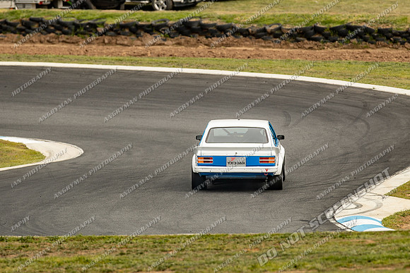 75 - Baskerville Historics 2018-22
