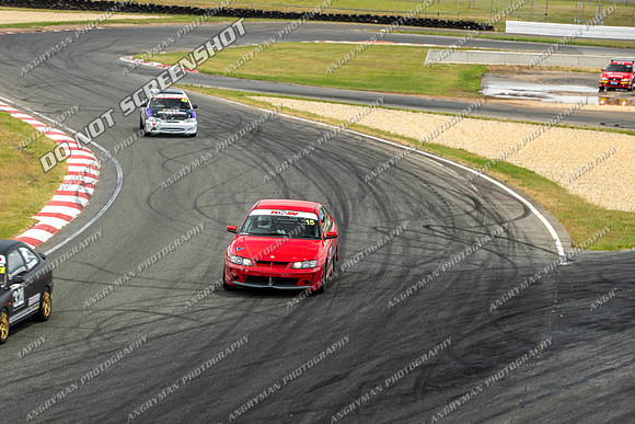 Regularity 15 - TCRC Rnd 6 - 1st Dec 2024-7