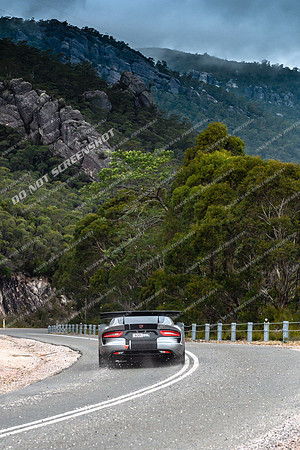 920 - TS09 - MT ROLAND - SG-2