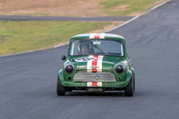 68 - Baskerville Historics 2018-19