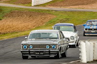 64a - Baskerville Historics 2018-2