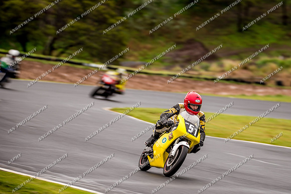 Bike 51 - Saturday - 1st october 2016-4