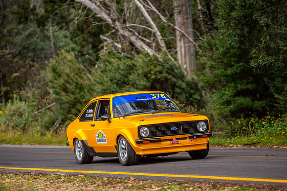 376 - SS05