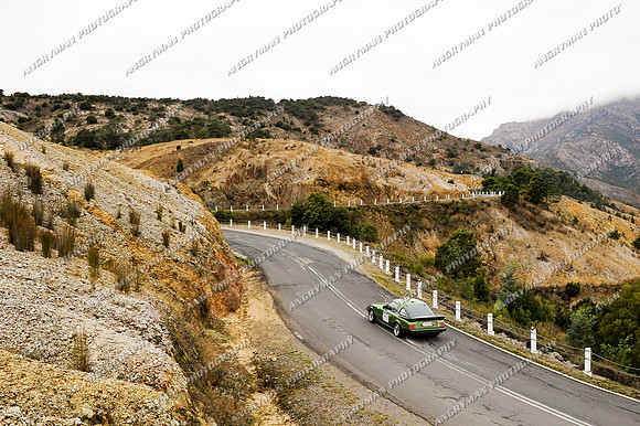 625 - 5 - Queenstown - SE-3