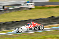 17 - Baskerville Historics 2018-17