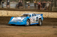 Super Sedan 1 Q1 - Saturday-3