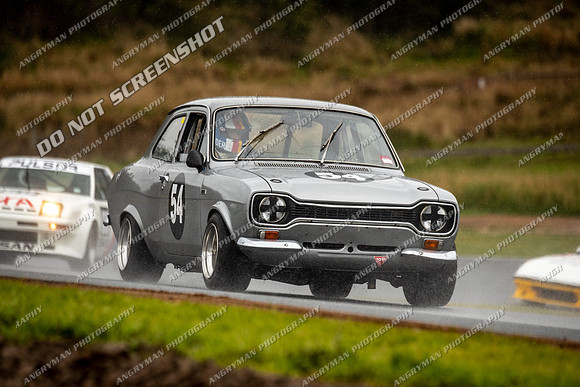 Heritage Touring Cars Group C - 54 - 02 - Friday-4