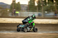 Formula 500 57 T57 - Saturday-16