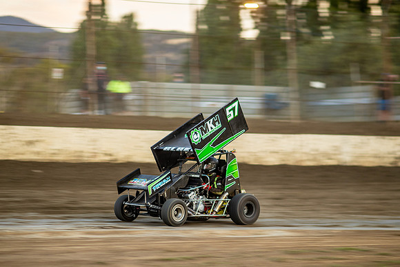 Formula 500 57 T57 - Saturday-16