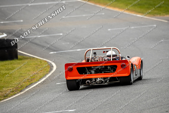 Historic Sports and Racing Cars - 8 - 01 - Thursday-4