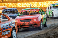 Street Stock 60 T60 - Friday-2