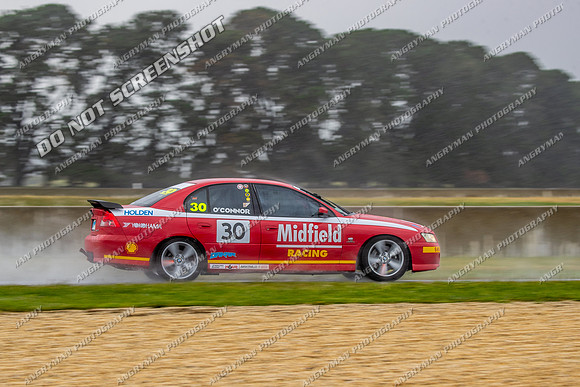 Regularity 30 - TCRC Rnd 6 - 1st Dec 2024-4