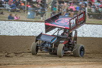 Sprintcar 21 VA21 - 19 - Latrobe - 2nd Feb 2018 - WSS_-13