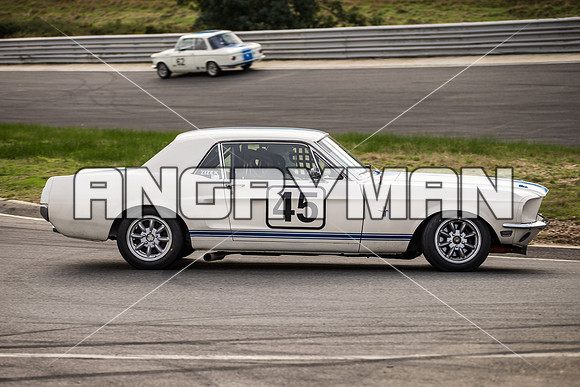 improved production 45 - Super Series - 25th May 2014-6