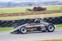 formula vee 12 - Super Series - 25th May 2014-2