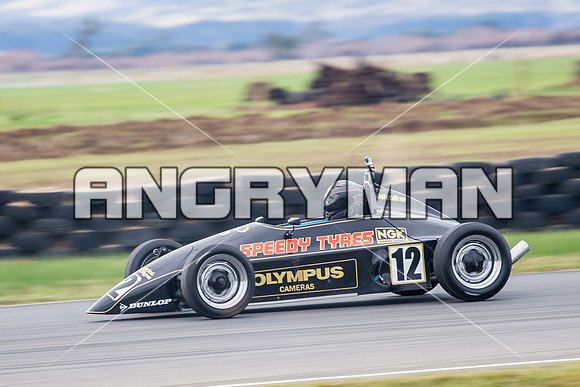 formula vee 12 - Super Series - 25th May 2014-2
