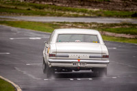 Regularity Group A - 4 Rob Proctor - Saturday - 1st october 2016-5