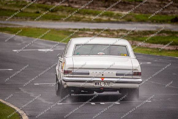 Regularity Group A - 4 Rob Proctor - Saturday - 1st october 2016-5