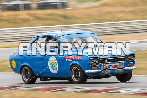 4 - LCCT - 30th November 2014 - Symmons Plains-6