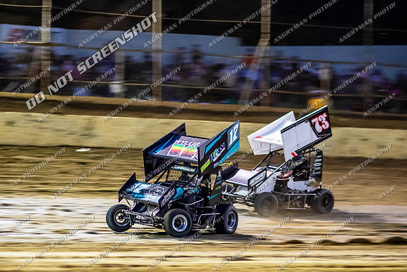 Formula 500 17 T17 - Saturday-18
