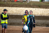 Formula 500 113 T113 - 12 - Latrobe - 27th & 28th Jan 2023-9