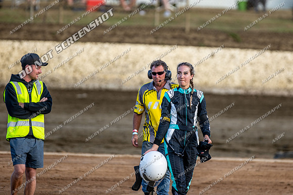 Formula 500 113 T113 - 12 - Latrobe - 27th & 28th Jan 2023-9