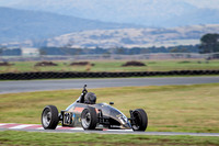 formula vee 12 - Super Series - 25th May 2014-6