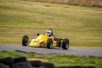 82 - Historic Sports & Racing Cars-10