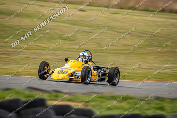 82 - Historic Sports & Racing Cars-10