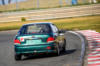 Hyundai 79 - TCRC Rnd 2 - Symmons Plains - 23rd August 2020-5