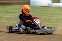 Kart 114 - 08 - Hobart - 1st Jan 2023-3