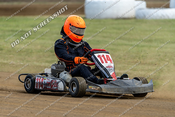 Kart 114 - 08 - Hobart - 1st Jan 2023-3