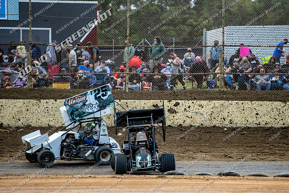 Formula 500 17 T17 - Saturday-14