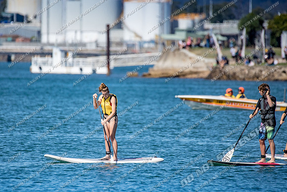 Misc - Devonport Regatta 2018-7