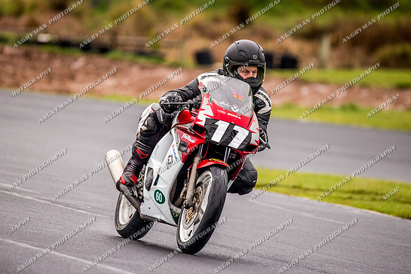 Bike 17 - Saturday - 1st october 2016