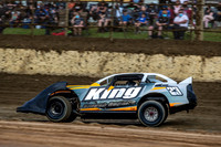 Super Sedan 23 N23 - Saturday-6