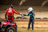 Formula 500 17 T17 - Friday-16