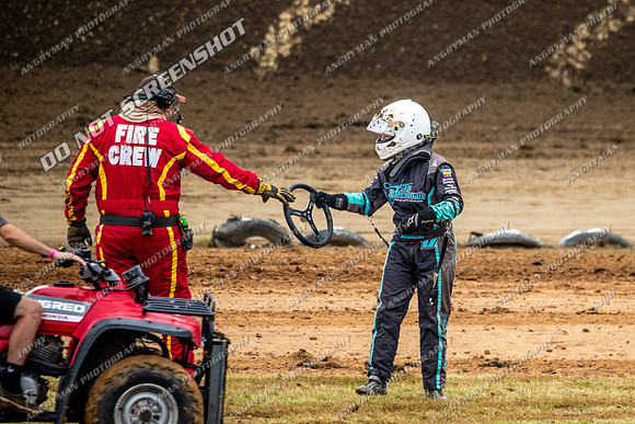 Formula 500 17 T17 - Friday-16