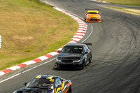 Sports GT 55 - TCRC Rnd 6 - 1st Dec 2024-13