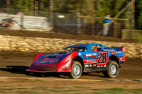 Super Sedan 28 Q28 - Friday-6