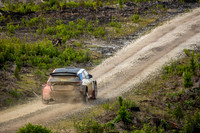 2 - SS1-7