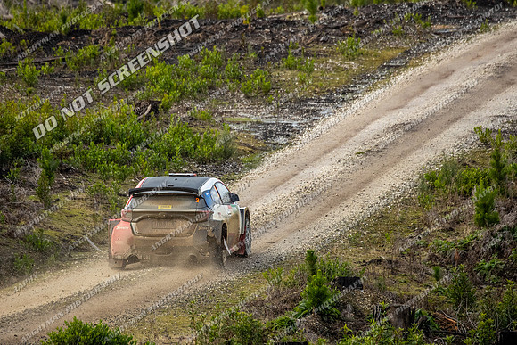 2 - SS1-7