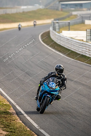 - TMCC -Symmons Plains - 23rd May 2021-130