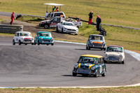 91 - Baskerville Historics 2018-14