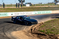 82 - Drift League - Drift Collective Rnd 2 - 17-18 May 2025-9