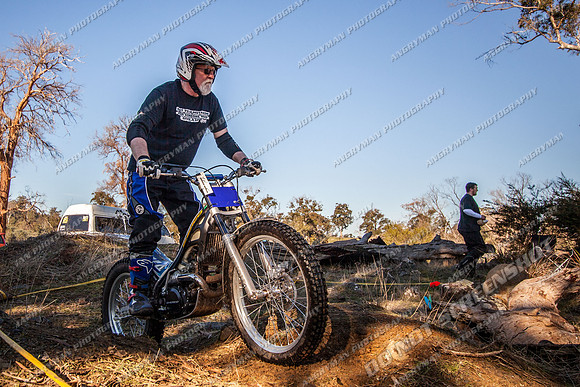 - Trials - 20th July 2014-143